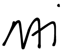 Firma Naiara Chillida